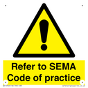 refer-to-sema-code-of-practice~